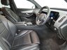 USED 2021 Y MERCEDES-BENZ EQC EQC 400 80kWh Sport SUV 5dr Electric Auto 4MATIC (408 ps) 