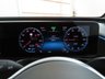 USED 2021 Y MERCEDES-BENZ EQC EQC 400 80kWh Sport SUV 5dr Electric Auto 4MATIC (408 ps) 