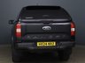 USED 2024 24 FORD RANGER 2.0 TD EcoBlue Tremor Pickup Double Cab 4dr Diesel Auto 4WD Euro 6 (s/s) (205 ps) 