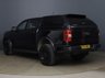 USED 2024 24 FORD RANGER 2.0 TD EcoBlue Tremor Pickup Double Cab 4dr Diesel Auto 4WD Euro 6 (s/s) (205 ps) 