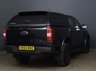 USED 2024 24 FORD RANGER 2.0 TD EcoBlue Tremor Pickup Double Cab 4dr Diesel Auto 4WD Euro 6 (s/s) (205 ps) 