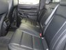 USED 2024 24 FORD RANGER 2.0 TD EcoBlue Tremor Pickup Double Cab 4dr Diesel Auto 4WD Euro 6 (s/s) (205 ps) 