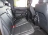 USED 2024 24 FORD RANGER 2.0 TD EcoBlue Tremor Pickup Double Cab 4dr Diesel Auto 4WD Euro 6 (s/s) (205 ps) 
