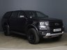 USED 2024 24 FORD RANGER 2.0 TD EcoBlue Tremor Pickup Double Cab 4dr Diesel Auto 4WD Euro 6 (s/s) (205 ps) 