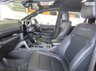 USED 2024 24 FORD RANGER 2.0 TD EcoBlue Tremor Pickup Double Cab 4dr Diesel Auto 4WD Euro 6 (s/s) (205 ps) 