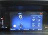 USED 2024 24 FORD RANGER 2.0 TD EcoBlue Tremor Pickup Double Cab 4dr Diesel Auto 4WD Euro 6 (s/s) (205 ps) 