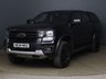 USED 2024 24 FORD RANGER 2.0 TD EcoBlue Tremor Pickup Double Cab 4dr Diesel Auto 4WD Euro 6 (s/s) (205 ps) 