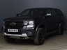 USED 2024 24 FORD RANGER 2.0 TD EcoBlue Tremor Pickup Double Cab 4dr Diesel Auto 4WD Euro 6 (s/s) (205 ps) 