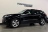 USED 2020 20 LAND ROVER RANGE ROVER VELAR 2.0 D180 S SUV 5dr Diesel Auto 4WD Euro 6 (s/s) (180 ps) 