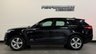USED 2020 20 LAND ROVER RANGE ROVER VELAR 2.0 D180 S SUV 5dr Diesel Auto 4WD Euro 6 (s/s) (180 ps) 