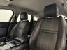 USED 2020 20 LAND ROVER RANGE ROVER VELAR 2.0 D180 S SUV 5dr Diesel Auto 4WD Euro 6 (s/s) (180 ps) 