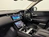 USED 2020 20 LAND ROVER RANGE ROVER VELAR 2.0 D180 S SUV 5dr Diesel Auto 4WD Euro 6 (s/s) (180 ps) 