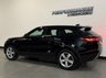 USED 2020 20 LAND ROVER RANGE ROVER VELAR 2.0 D180 S SUV 5dr Diesel Auto 4WD Euro 6 (s/s) (180 ps) 