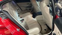 USED 2015 65 BMW 6 SERIES GRAN COUPE 3.0 640d M Sport Saloon 4dr Diesel Auto Euro 6 (s/s) (313 ps) 