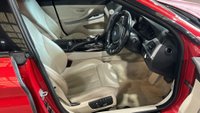 USED 2015 65 BMW 6 SERIES GRAN COUPE 3.0 640d M Sport Saloon 4dr Diesel Auto Euro 6 (s/s) (313 ps) 