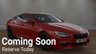 USED 2015 65 BMW 6 SERIES GRAN COUPE 3.0 640d M Sport Saloon 4dr Diesel Auto Euro 6 (s/s) (313 ps) 
