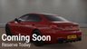 USED 2015 65 BMW 6 SERIES GRAN COUPE 3.0 640d M Sport Saloon 4dr Diesel Auto Euro 6 (s/s) (313 ps) 