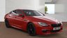 USED 2015 65 BMW 6 SERIES GRAN COUPE 3.0 640d M Sport Saloon 4dr Diesel Auto Euro 6 (s/s) (313 ps) 