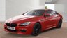 USED 2015 65 BMW 6 SERIES GRAN COUPE 3.0 640d M Sport Saloon 4dr Diesel Auto Euro 6 (s/s) (313 ps) 