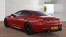 USED 2015 65 BMW 6 SERIES GRAN COUPE 3.0 640d M Sport Saloon 4dr Diesel Auto Euro 6 (s/s) (313 ps) 