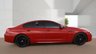 USED 2015 65 BMW 6 SERIES GRAN COUPE 3.0 640d M Sport Saloon 4dr Diesel Auto Euro 6 (s/s) (313 ps) 