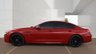 USED 2015 65 BMW 6 SERIES GRAN COUPE 3.0 640d M Sport Saloon 4dr Diesel Auto Euro 6 (s/s) (313 ps) 