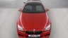 USED 2015 65 BMW 6 SERIES GRAN COUPE 3.0 640d M Sport Saloon 4dr Diesel Auto Euro 6 (s/s) (313 ps) 