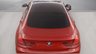 USED 2015 65 BMW 6 SERIES GRAN COUPE 3.0 640d M Sport Saloon 4dr Diesel Auto Euro 6 (s/s) (313 ps) 
