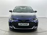 USED 2021 71 TOYOTA COROLLA 1.8 VVT-h GR SPORT CVT Euro 6 (s/s) 5dr R/CAM, LED, HUD, NAV, BT, 18''