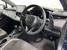 USED 2021 71 TOYOTA COROLLA 1.8 VVT-h GR SPORT CVT Euro 6 (s/s) 5dr R/CAM, LED, HUD, NAV, BT, 18''
