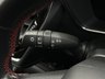 USED 2021 71 TOYOTA COROLLA 1.8 VVT-h GR SPORT CVT Euro 6 (s/s) 5dr R/CAM, LED, HUD, NAV, BT, 18''