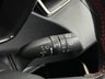 USED 2021 71 TOYOTA COROLLA 1.8 VVT-h GR SPORT CVT Euro 6 (s/s) 5dr R/CAM, LED, HUD, NAV, BT, 18''