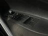USED 2021 71 TOYOTA COROLLA 1.8 VVT-h GR SPORT CVT Euro 6 (s/s) 5dr R/CAM, LED, HUD, NAV, BT, 18''
