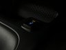USED 2021 71 TOYOTA COROLLA 1.8 VVT-h GR SPORT CVT Euro 6 (s/s) 5dr R/CAM, LED, HUD, NAV, BT, 18''