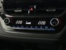 USED 2021 71 TOYOTA COROLLA 1.8 VVT-h GR SPORT CVT Euro 6 (s/s) 5dr R/CAM, LED, HUD, NAV, BT, 18''