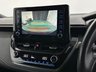 USED 2021 71 TOYOTA COROLLA 1.8 VVT-h GR SPORT CVT Euro 6 (s/s) 5dr R/CAM, LED, HUD, NAV, BT, 18''
