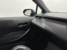 USED 2021 71 TOYOTA COROLLA 1.8 VVT-h GR SPORT CVT Euro 6 (s/s) 5dr R/CAM, LED, HUD, NAV, BT, 18''