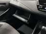 USED 2021 71 TOYOTA COROLLA 1.8 VVT-h GR SPORT CVT Euro 6 (s/s) 5dr R/CAM, LED, HUD, NAV, BT, 18''
