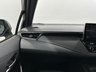 USED 2021 71 TOYOTA COROLLA 1.8 VVT-h GR SPORT CVT Euro 6 (s/s) 5dr R/CAM, LED, HUD, NAV, BT, 18''