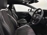USED 2021 71 TOYOTA COROLLA 1.8 VVT-h GR SPORT CVT Euro 6 (s/s) 5dr R/CAM, LED, HUD, NAV, BT, 18''