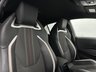 USED 2021 71 TOYOTA COROLLA 1.8 VVT-h GR SPORT CVT Euro 6 (s/s) 5dr R/CAM, LED, HUD, NAV, BT, 18''