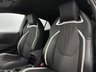USED 2021 71 TOYOTA COROLLA 1.8 VVT-h GR SPORT CVT Euro 6 (s/s) 5dr R/CAM, LED, HUD, NAV, BT, 18''