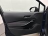 USED 2021 71 TOYOTA COROLLA 1.8 VVT-h GR SPORT CVT Euro 6 (s/s) 5dr R/CAM, LED, HUD, NAV, BT, 18''