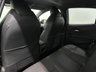 USED 2021 71 TOYOTA COROLLA 1.8 VVT-h GR SPORT CVT Euro 6 (s/s) 5dr R/CAM, LED, HUD, NAV, BT, 18''