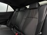 USED 2021 71 TOYOTA COROLLA 1.8 VVT-h GR SPORT CVT Euro 6 (s/s) 5dr R/CAM, LED, HUD, NAV, BT, 18''
