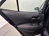 USED 2021 71 TOYOTA COROLLA 1.8 VVT-h GR SPORT CVT Euro 6 (s/s) 5dr R/CAM, LED, HUD, NAV, BT, 18''