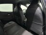 USED 2021 71 TOYOTA COROLLA 1.8 VVT-h GR SPORT CVT Euro 6 (s/s) 5dr R/CAM, LED, HUD, NAV, BT, 18''