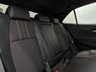 USED 2021 71 TOYOTA COROLLA 1.8 VVT-h GR SPORT CVT Euro 6 (s/s) 5dr R/CAM, LED, HUD, NAV, BT, 18''