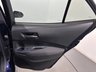 USED 2021 71 TOYOTA COROLLA 1.8 VVT-h GR SPORT CVT Euro 6 (s/s) 5dr R/CAM, LED, HUD, NAV, BT, 18''