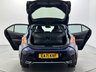 USED 2021 71 TOYOTA COROLLA 1.8 VVT-h GR SPORT CVT Euro 6 (s/s) 5dr R/CAM, LED, HUD, NAV, BT, 18''